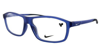 Nike 7291N 431 56