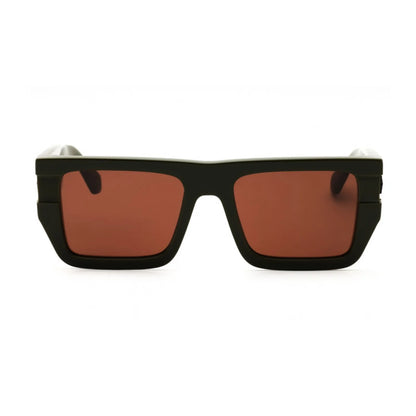 Off-White OERI149CHESTER | Unisex