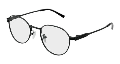 Gucci GG1993oK-003 51