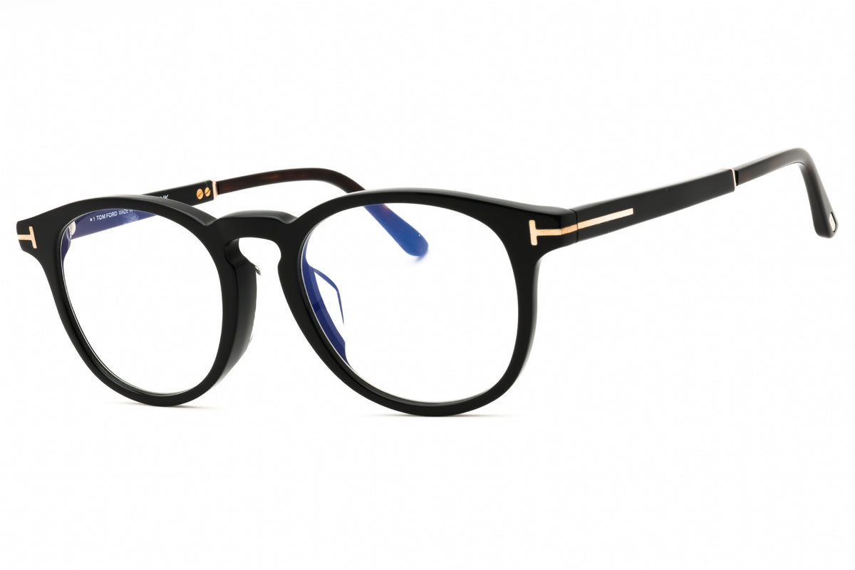 Tom Ford FT5891-F-B-5 51