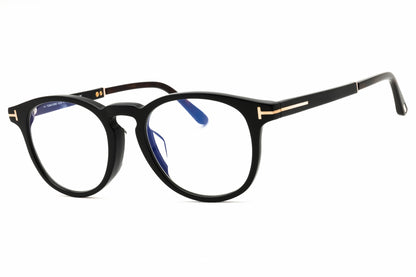 Tom Ford FT5891-F-B-5 51