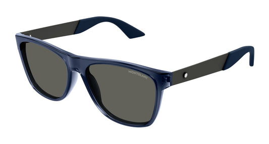 Mont Blanc MB0298S-002 56