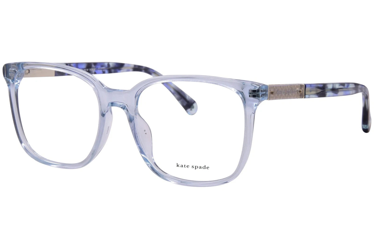Kate Spade FABLE PJP 52