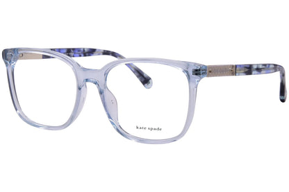 Kate Spade FABLE PJP 52