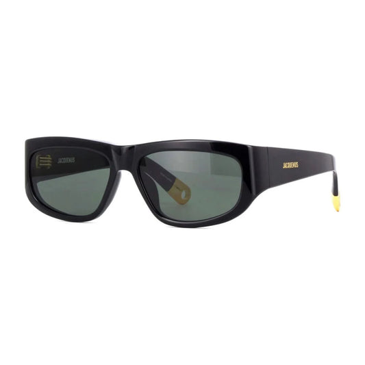 Jacquemus JAC/2 | Women