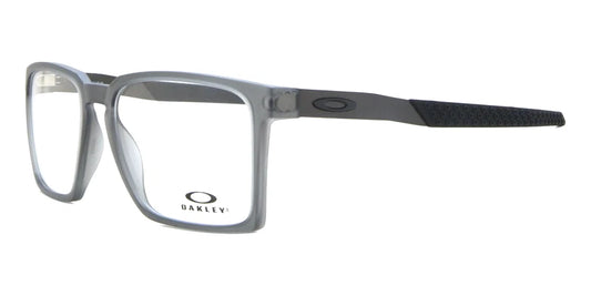 Oakley 0OX8055-805502-56 56