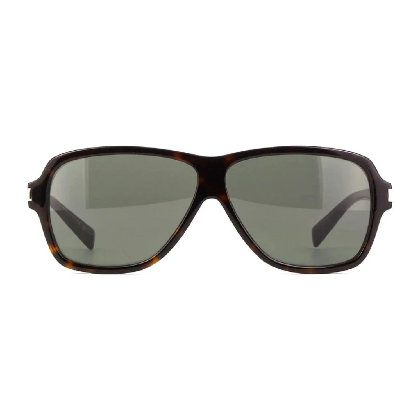 Saint Laurent SL609CAROLYN | Men