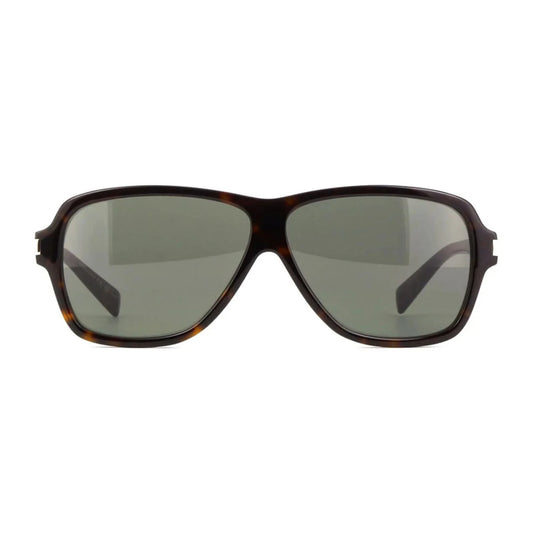 Saint Laurent SL609CAROLYN | Men