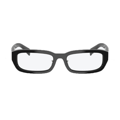 Prada PRB06SF | Women