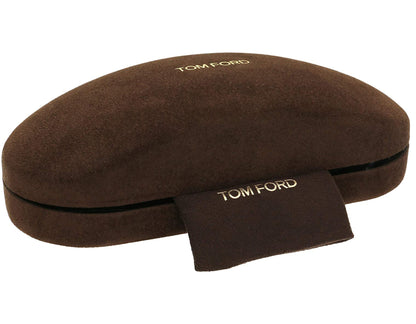 Tom Ford FT5613BV-098-56 56
