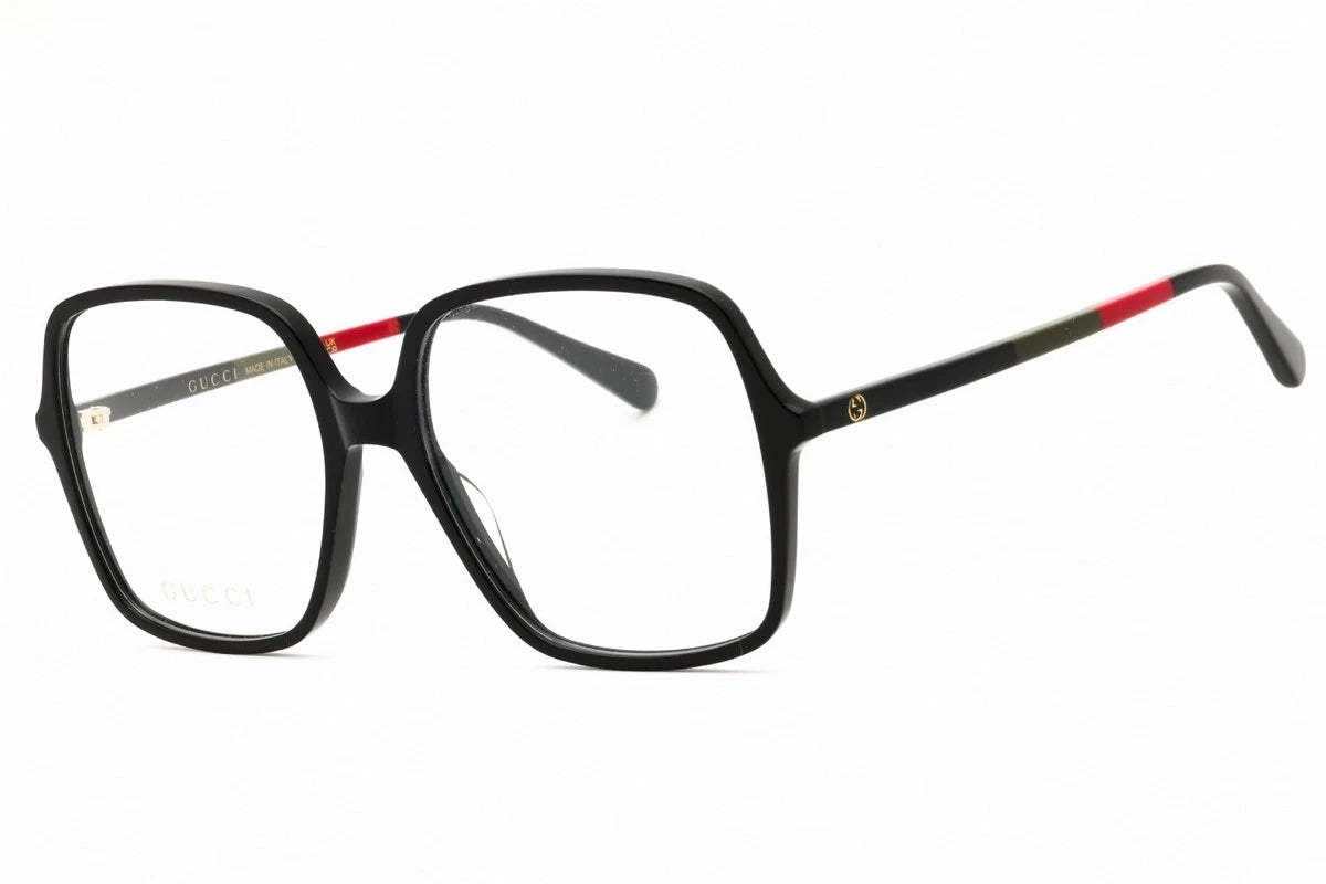 Gucci GG1003o-010 53