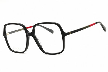 Gucci GG1003o-010 53