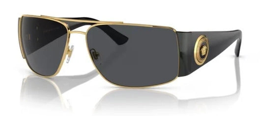 Versace 0VE2163-100287-63 63