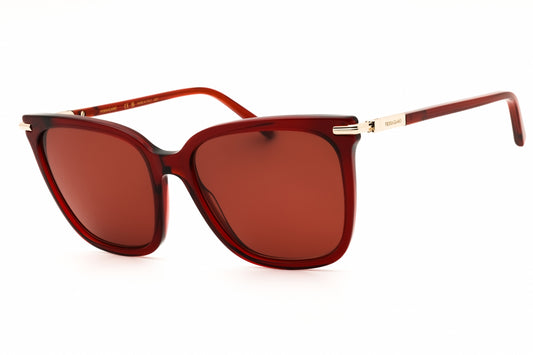 Salvatore Ferragamo SF2037S-616 56