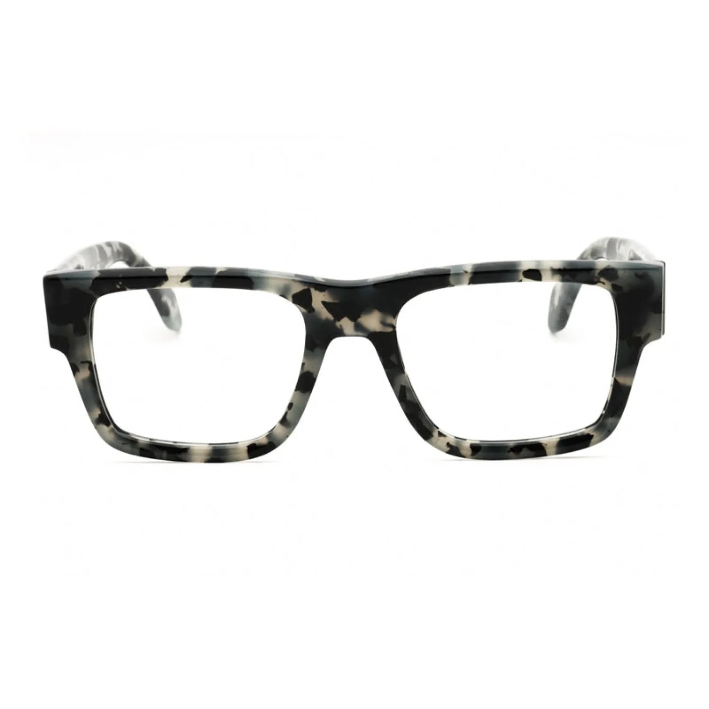 Palm Angels PERJ002STYLE2 | Unisex