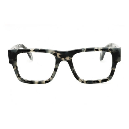 Palm Angels PERJ002STYLE2 | Unisex