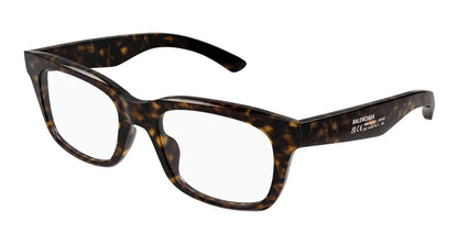 Balenciaga BB0429o-002 54