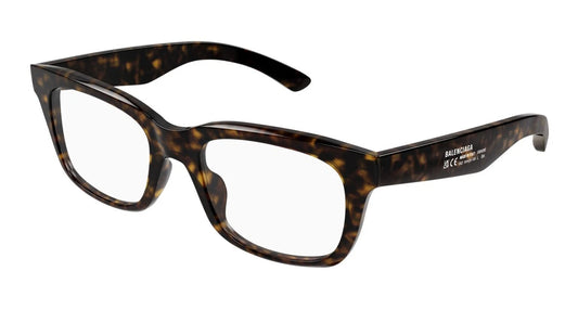 Balenciaga BB0429o-002 54