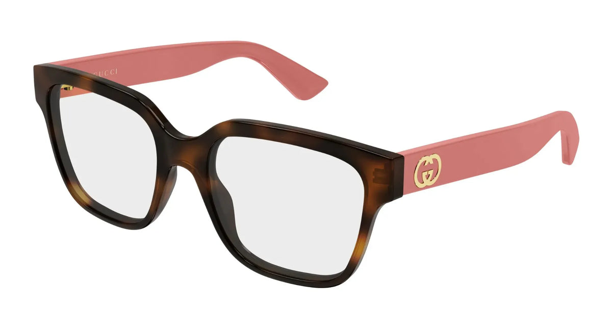 Gucci GG2193O-004 53