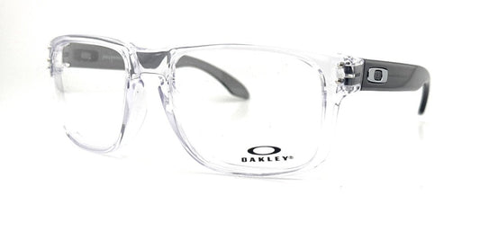 Oakley OX8156 815603 54-18-137