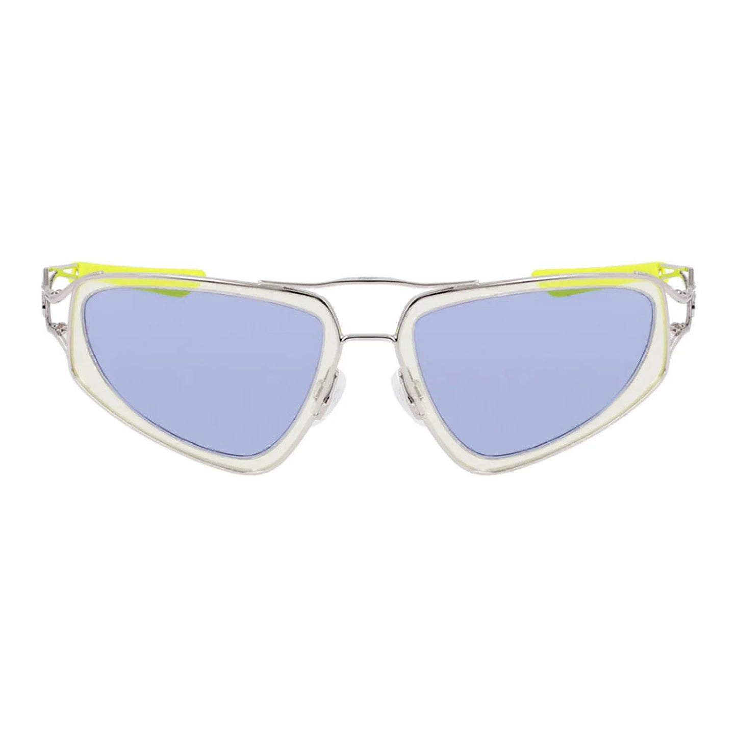 Nike Veil EV24048 | Unisex