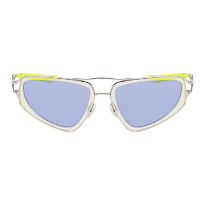 Nike Veil EV24048 | Unisex
