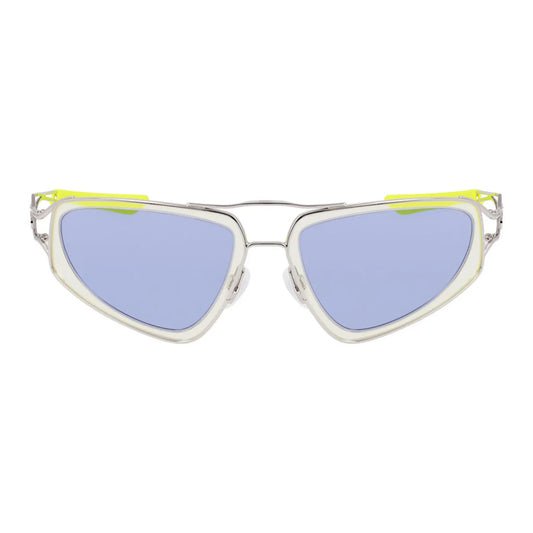 Nike Veil EV24048 | Unisex