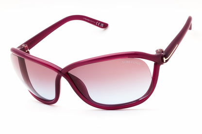Tom Ford FT1069-83Z 68