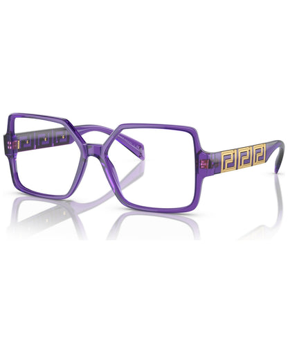 Versace VE3337-5408-55 55