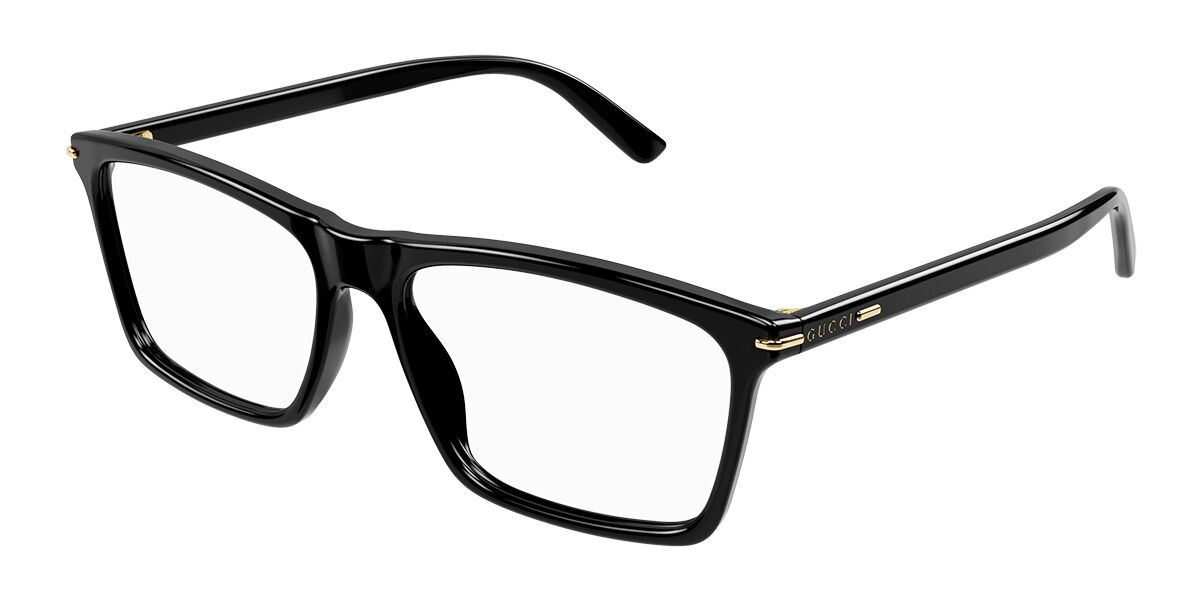 Gucci GG1445O-001 56