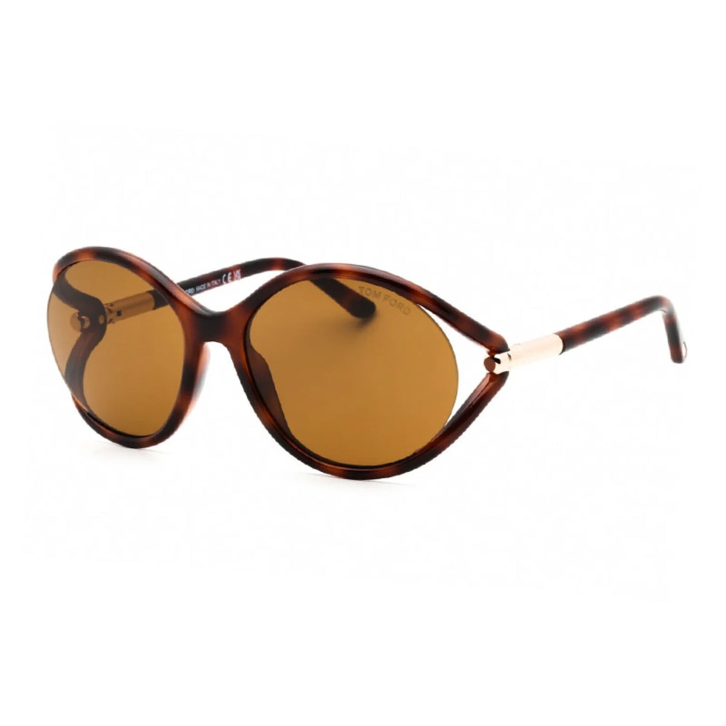 Tom Ford FT1090 | Women