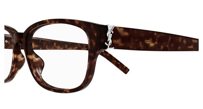 Saint Laurent SL M149-006 55