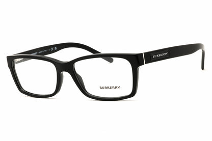 Burberry BE2108-3001 54