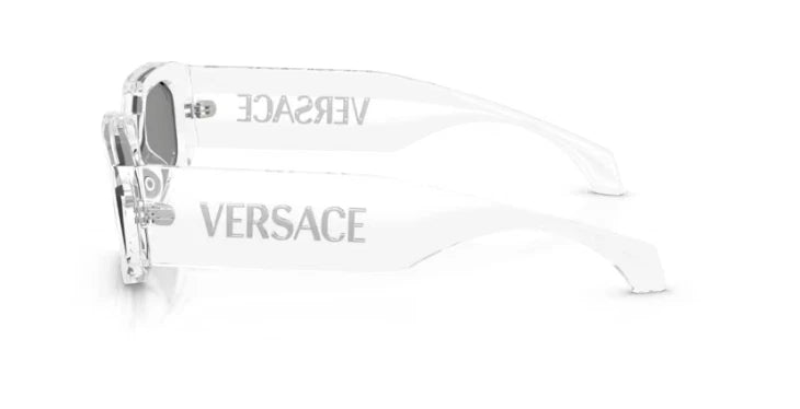 Versace VE4489U-1488V-55 55