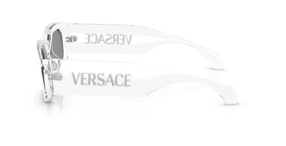 Versace VE4489U-1488V-55 55