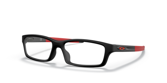 Oakley 0OX8111-811104-53 53