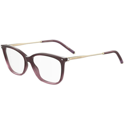 Carolina Herrera HER0154-2OW-56 56