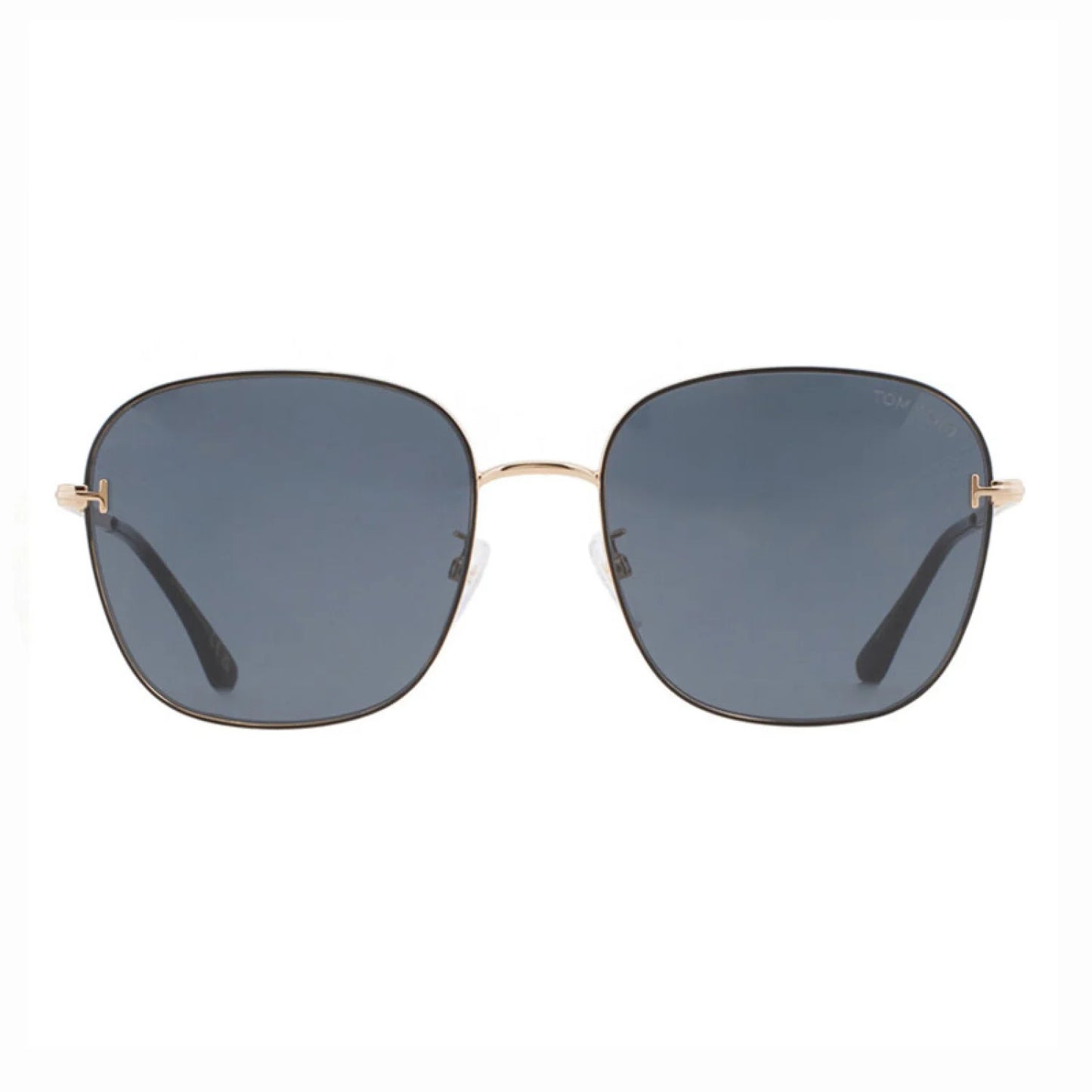 Tom Ford FT0888-K | Unisex
