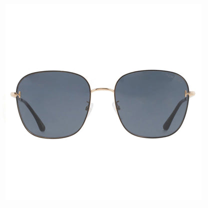 Tom Ford FT0888-K | Unisex