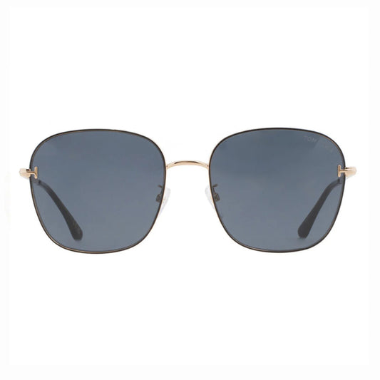 Tom Ford FT0888-K | Unisex