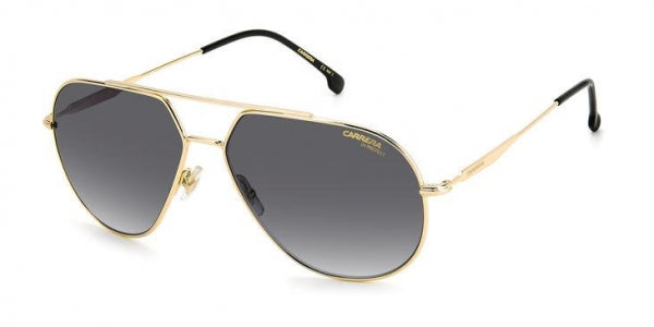 Carrera 274/S-J5G 61
