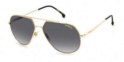 Carrera 274/S-J5G 61