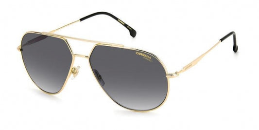 Carrera 274/S-J5G 61