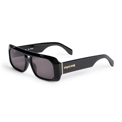 Palm Angels PERI102WILLOW | Unisex