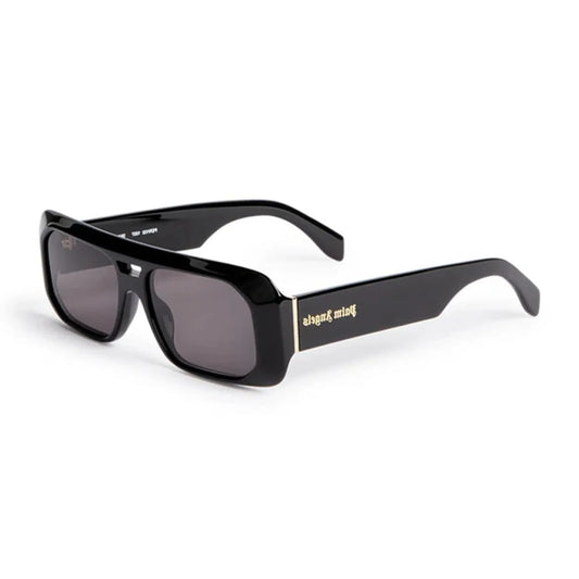 Palm Angels PERI102WILLOW | Unisex