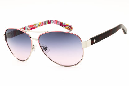 Kate Spade DALIA2/S-0AZV I4 58