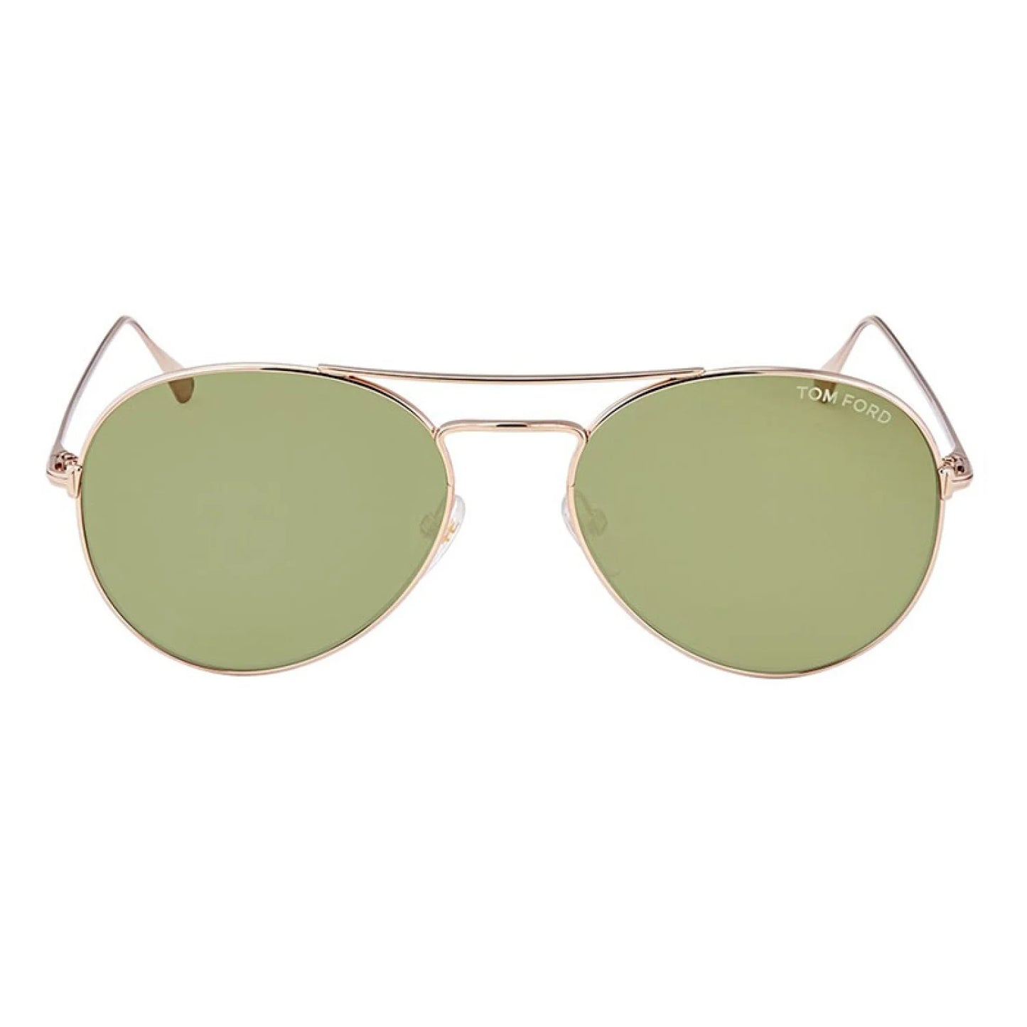 Tom Ford FT0551 | Men