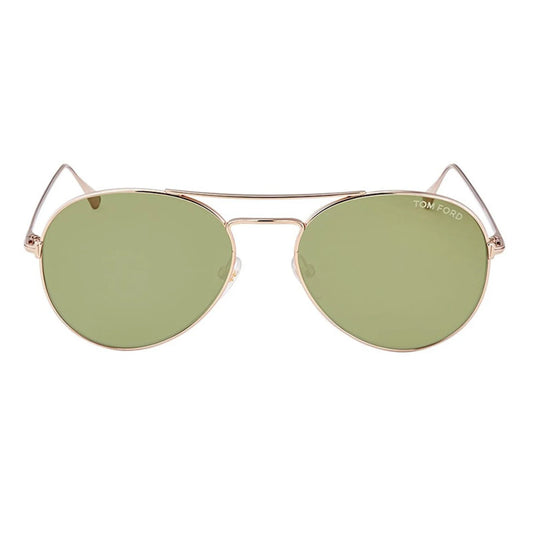 Tom Ford FT0551 | Men