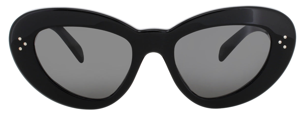 Celine CL40320U 5201A 52