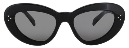 Celine CL40320U 5201A 52